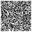 QR code with Dickinson Rural Fire Departmen contacts