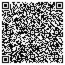 QR code with Grady School District contacts