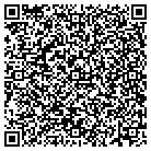 QR code with Wilkins Ph D Wallace contacts