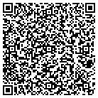 QR code with William H Jackline Ed D contacts