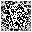 QR code with Thousand Trails Aspen contacts