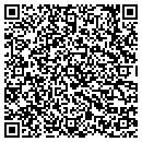 QR code with Donnybrook Fire Department contacts