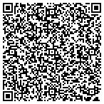 QR code with Orchids Made Easy contacts