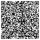 QR code with Griegos Elementary School contacts