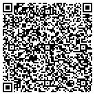 QR code with Mackeys Portable Pile Driving contacts