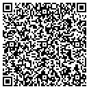 QR code with Vantage Properties contacts
