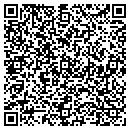 QR code with Williams Gregory L contacts