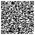 QR code with Otten Publishing contacts