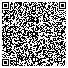 QR code with Haxtun T Shirt & Trophy Shop contacts