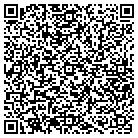 QR code with Personal Finance Service contacts