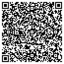 QR code with Williams Rhonda M contacts