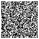 QR code with Hatch Valley Public Schools contacts