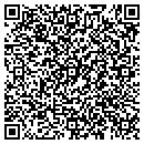 QR code with Stylewise CO contacts