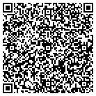 QR code with Placer Independent Resource contacts