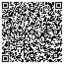 QR code with Drayton Ambulance Training contacts