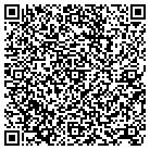 QR code with MJT Communications Inc contacts