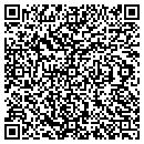 QR code with Drayton City Fire Hall contacts