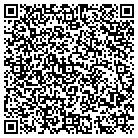 QR code with Rubin J Nathan MD contacts