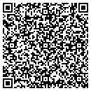 QR code with Dunseith Fire Department contacts