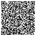 QR code with Papyrus Publishing contacts