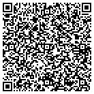 QR code with Rebuilding Together With Christmas In April Marin contacts
