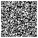 QR code with Swa Import & Export contacts