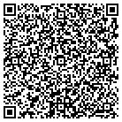 QR code with Highland Elementary School contacts