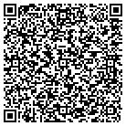 QR code with Recreation Education & Cmnty contacts