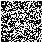 QR code with Pathfinder Distributing Company contacts