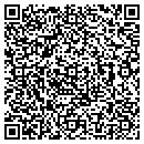 QR code with Patti Fields contacts