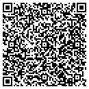 QR code with Emerado Fire Department contacts