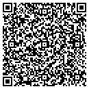 QR code with Takara Media contacts