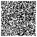 QR code with Emergency Squad contacts