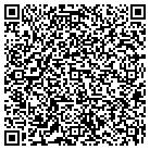 QR code with Pearson Publishing contacts