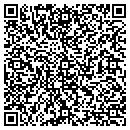 QR code with Epping Fire Department contacts