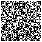 QR code with Pennington Publishing contacts