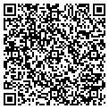 QR code with Michael W Carroll contacts