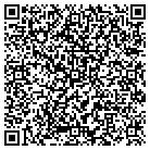 QR code with Terrile Export & Import Corp contacts