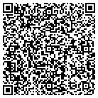 QR code with Michael Williams Attorney contacts