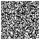 QR code with San Diego Counties Development contacts