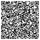 QR code with Centennial Medical Plz contacts