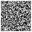 QR code with Wulf, Virginia PhD contacts