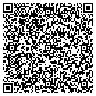 QR code with Hi-Tech Environmental Testing contacts