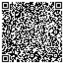 QR code with Mills Stephen H contacts