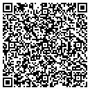 QR code with Minicucci Steven A contacts