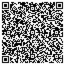 QR code with Fargo Fire Department contacts
