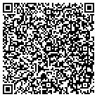 QR code with Jal School District Supt contacts