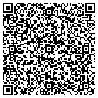 QR code with James Monroe Middle School contacts