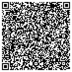 QR code with SD Regional Center For Disabled contacts