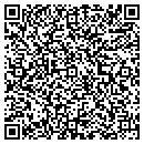 QR code with Threadtex Inc contacts